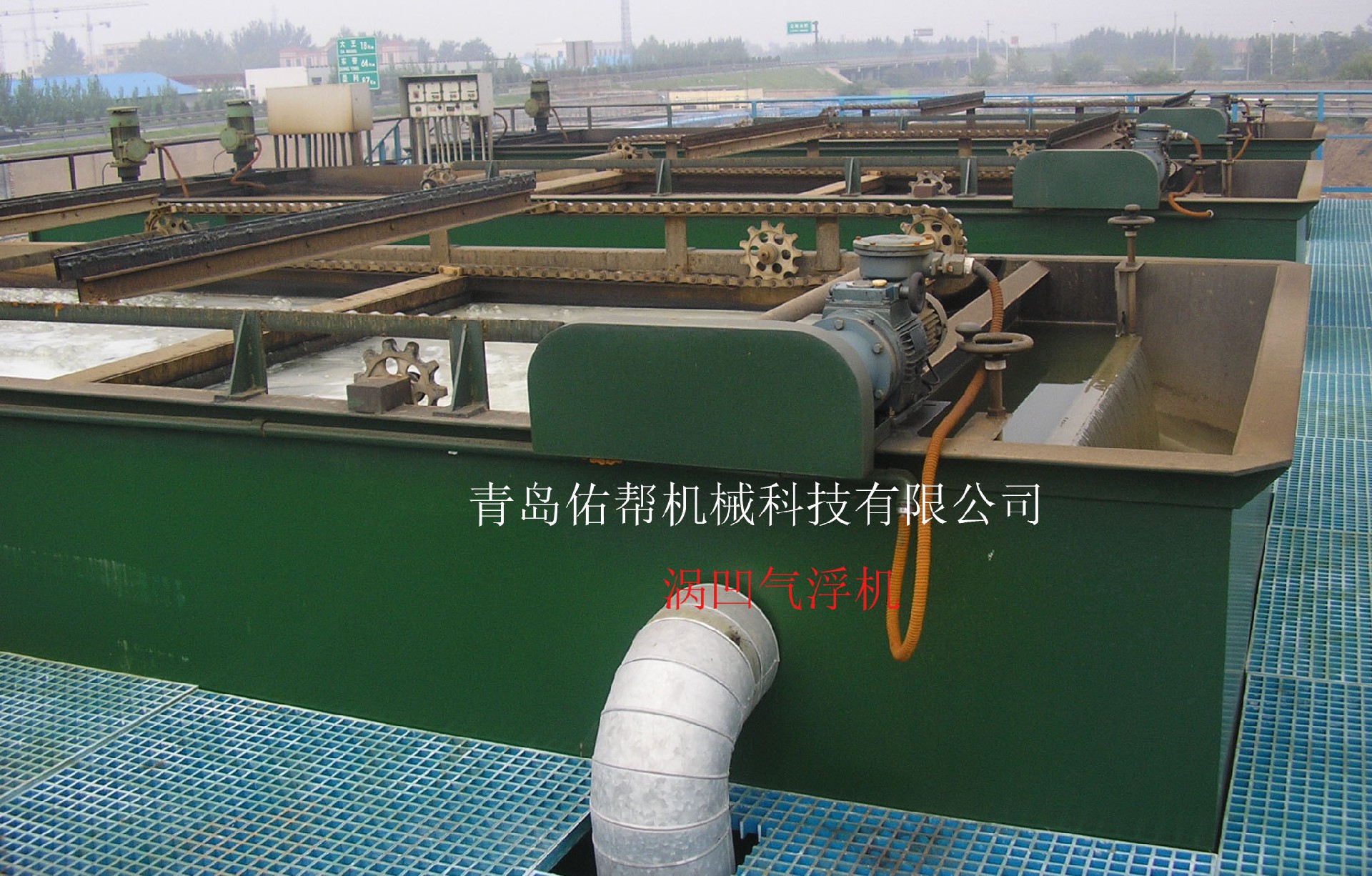 1645497431598361.jpg 1.jpg