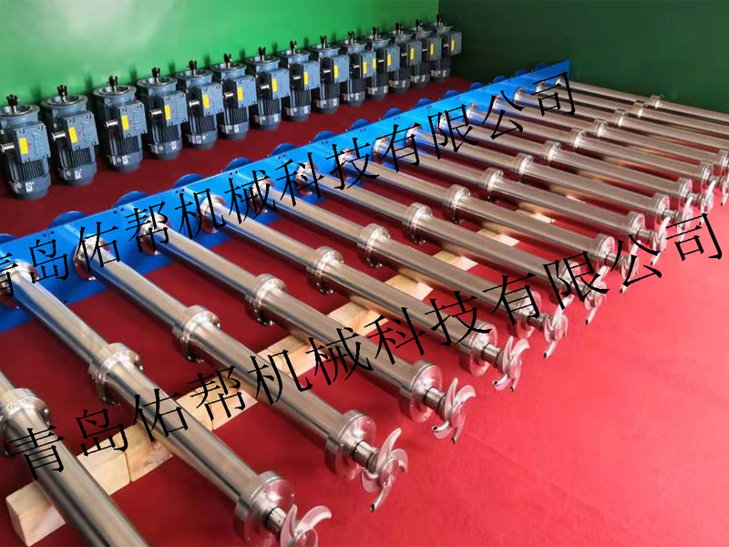 1647573355162897.jpg 3.jpg